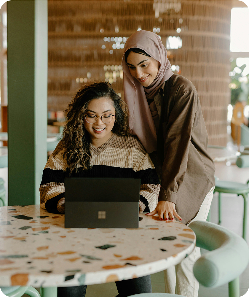 Home page header 08.png